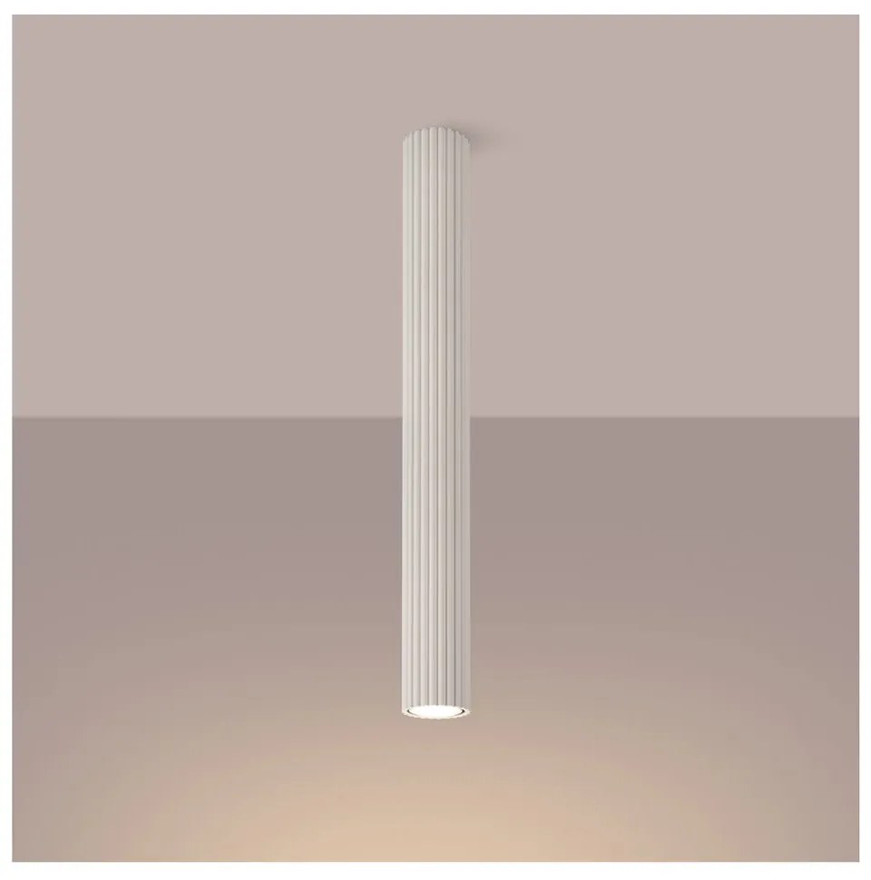 Spot crem Gleam – Sollux