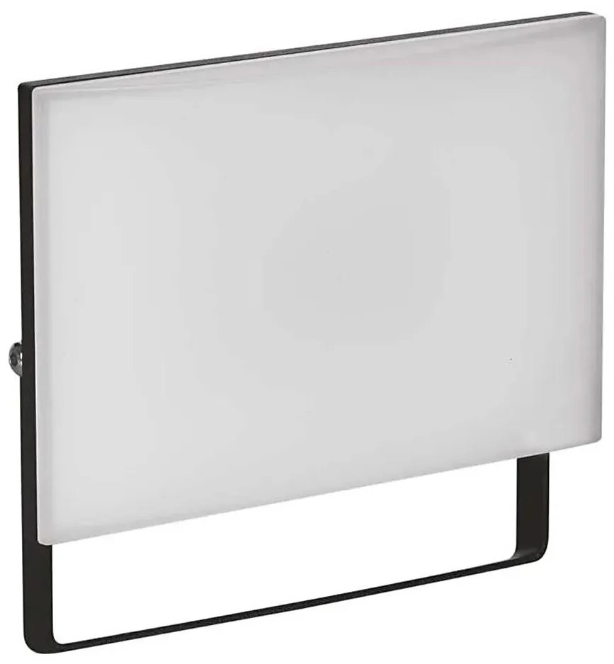 Proiector LED TAMBO LED/30W/230V 4000K IP65