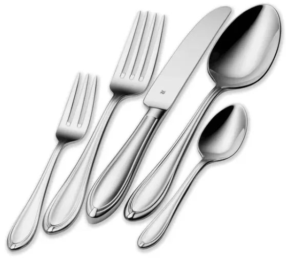 Set tacâmuri WMF FLORENZ, 60 piese