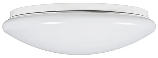 Plafonieră LED cu senzor ANETA-S LED/20W/230V Fulgur 23662