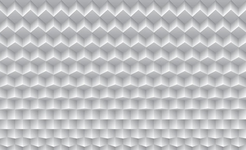 Fototapet - 3D efect (152,5x104 cm)