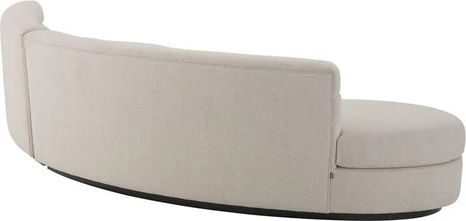 Canapea design modern Lennox 115486 HZ