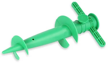 Suport de umbrelă cu șurub YB-2064 651333