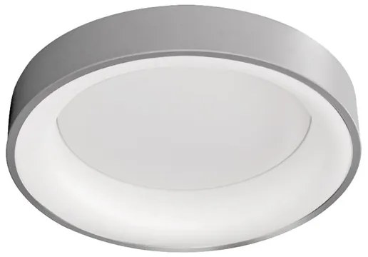 Solight WO768-G - Plafonieră LED dimabilă TREVISO LED/48W/230V cu DO