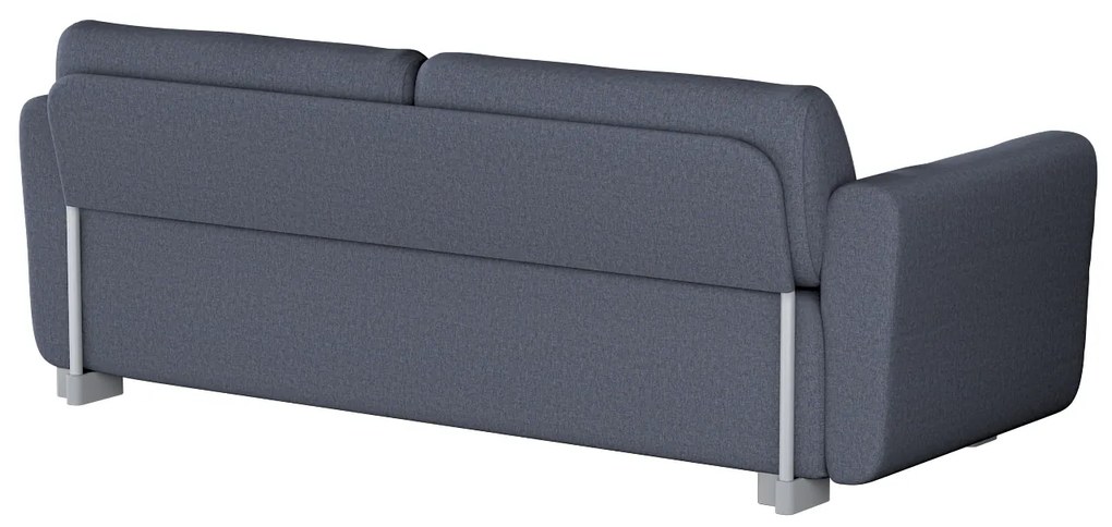 Husa sofa Mysinge 2-locuri