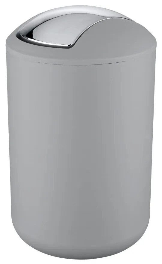 Coș mare pentru gunoi Wenko Brasil