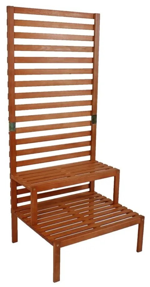 Suport tip scară pentru flori Garden Pleasure Concord
