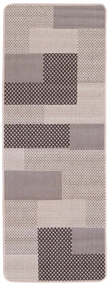 Covor Antiderapant Bucatarie Flex 19645