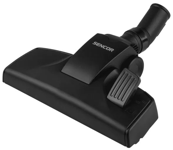 Aspirator cu/fără sac 4,5 l/3 l 700W/230V auriu Sencor