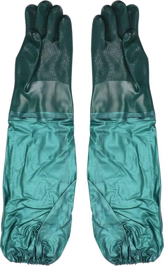 Mănușă de grădinărit – Esschert Design