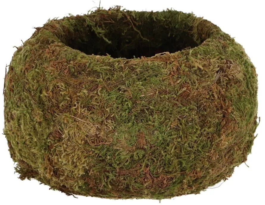 Ghiveci ø 20 cm Kokedama – Esschert Design
