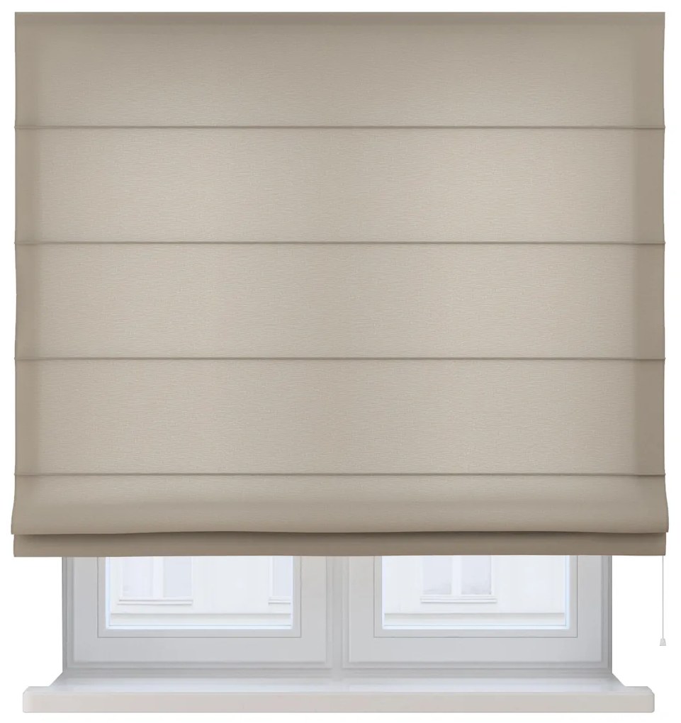 Stor roman Capri