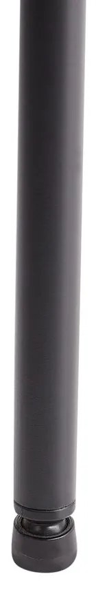Set 2 buc scaun tip bar Clarissa (bej). 1078497