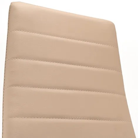 Midland 4+1 set de luat masa bej-gri