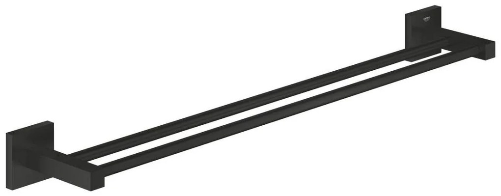 Grohe Start bara negru 411042430