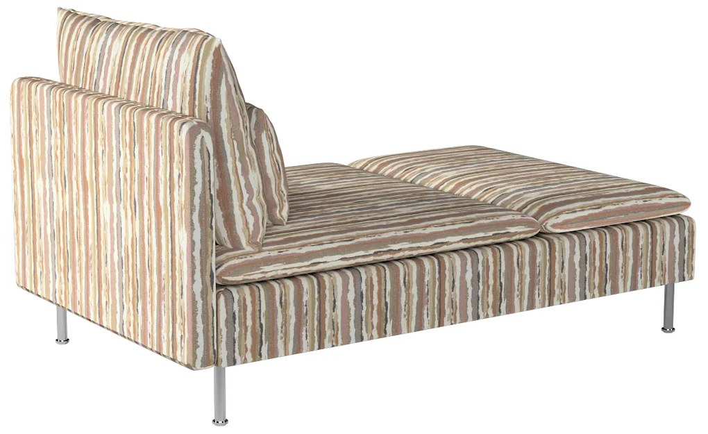 Husă pentru șezlong Söderhamn