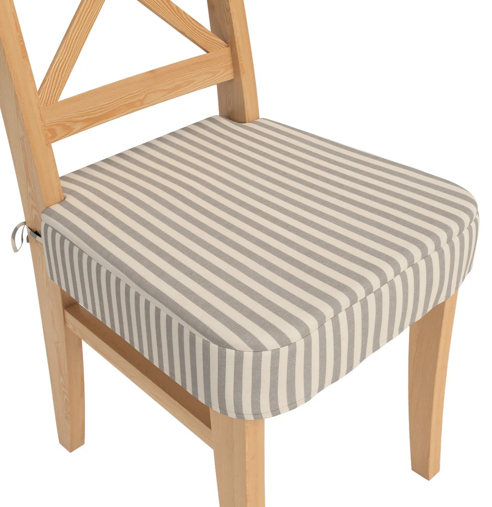 Husa pentru scaun Ikea Ingolf