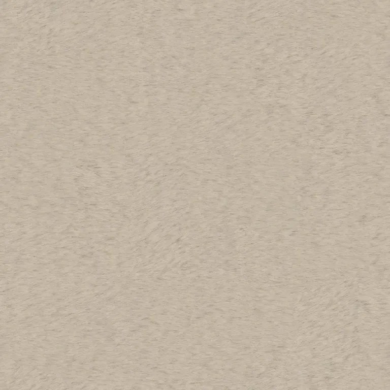 Pat tapitat boxspring FORENA 160x200 cm bej Saltea: Saltea cu arcuri Bonell