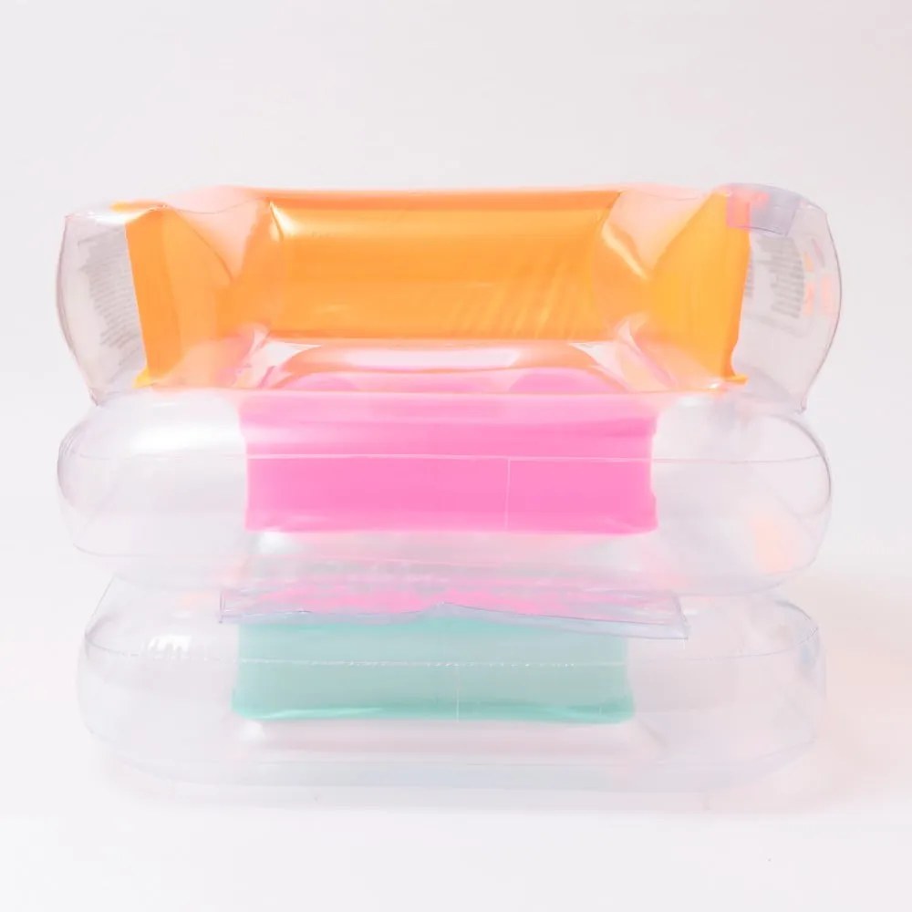 Accesoriu gonflabil Lilo – Sunnylife