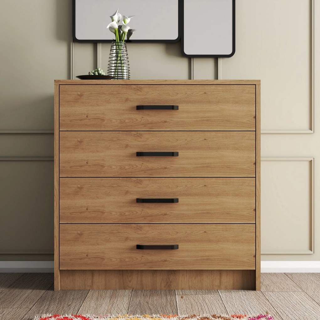 Cabinet Grande 3602