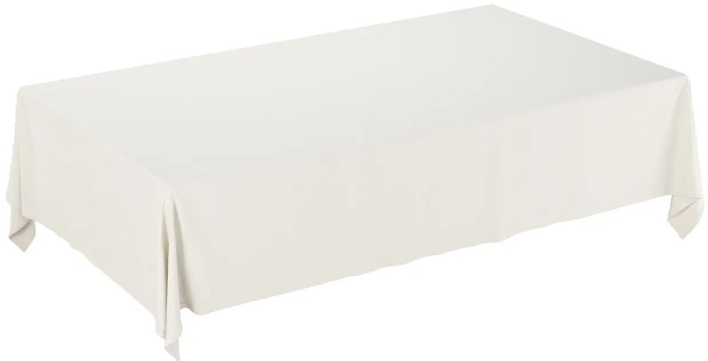 Fata de masa rectangulara