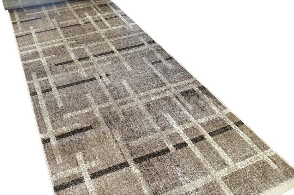 Traversa Covor Mira 24009 Latime 80 cm