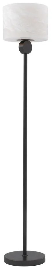 Lampadar/ Lampa de podea design LUX Etruscan, bronz 114684 HZ