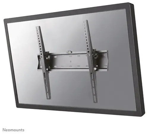 NM Screen TV Wall Mount Tilt 32"-55"