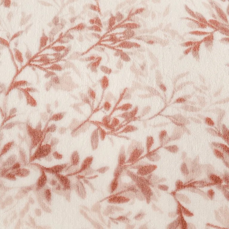 Lenjerie cocolino DUO SENSE SYLVENA colorata microplus/flanel Dimensiune lenjerie de pat: 70 x 90 cm | 140 x 200 cm
