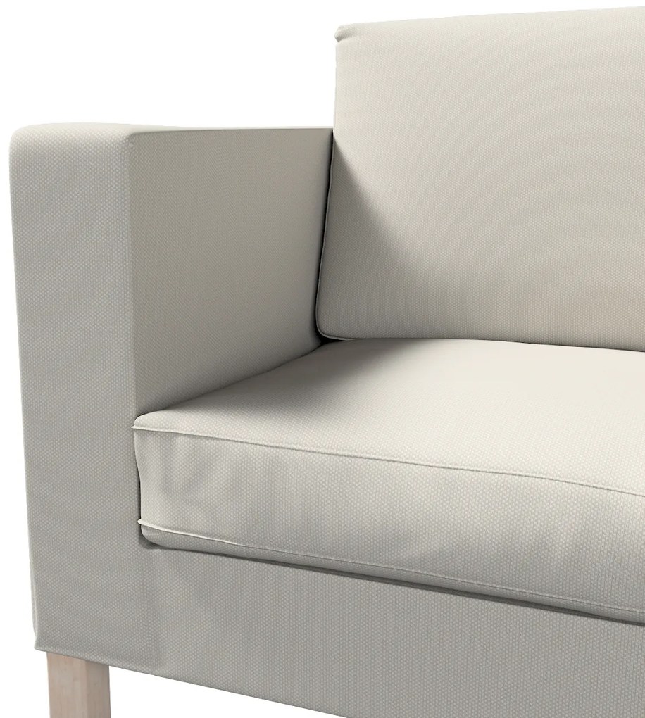 Husa pat/sofa Karlanda