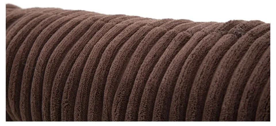 Opritor pentru ușă Mauro Ferretti Squirrel Long, lungime 90 cm