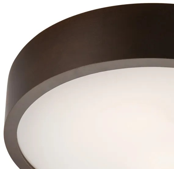 Plafonier 2xE27/60W/230V, iluminare plafon simplă și eficientă