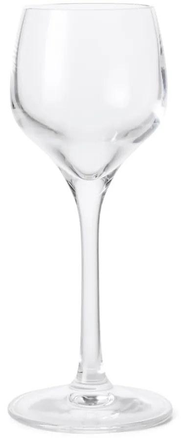 Pahare 2 buc. 50 ml Premium – Rosendahl