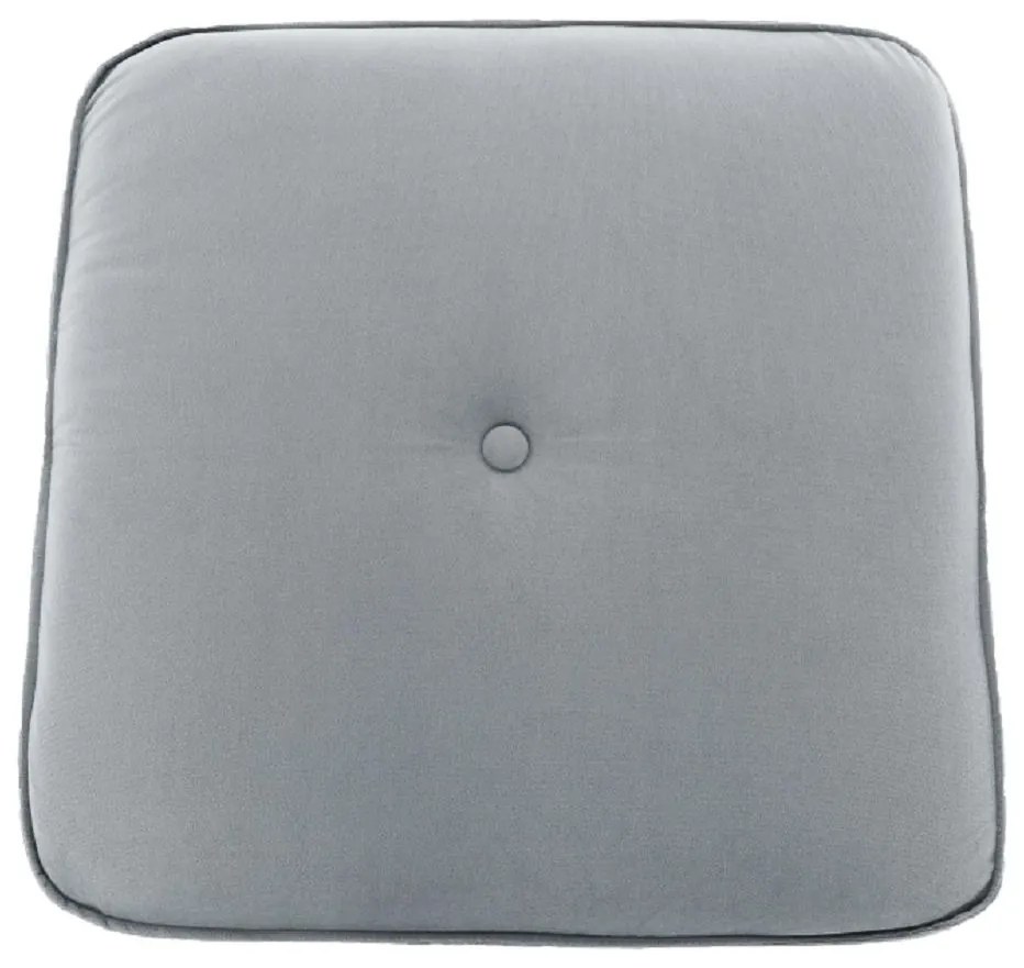 Taburete Repetidas (gri deschis + alb) . 1116495