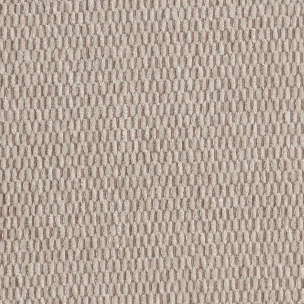 Canapea design elegant LUX Severino