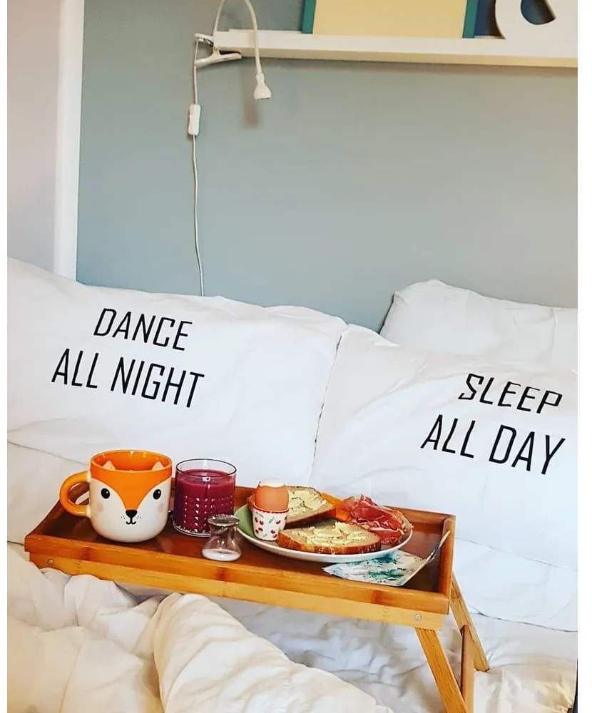 Cană din ceramică Sass & Belle Kawaii Fox, 450 ml