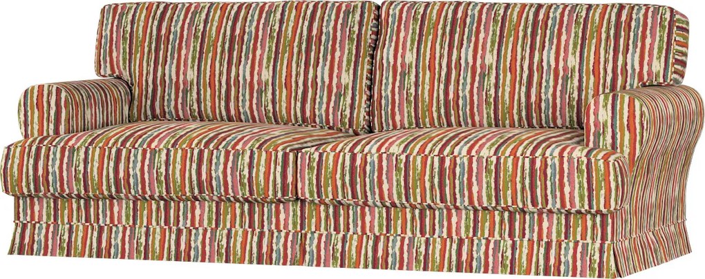 Husa canapea/pat Ekeskog