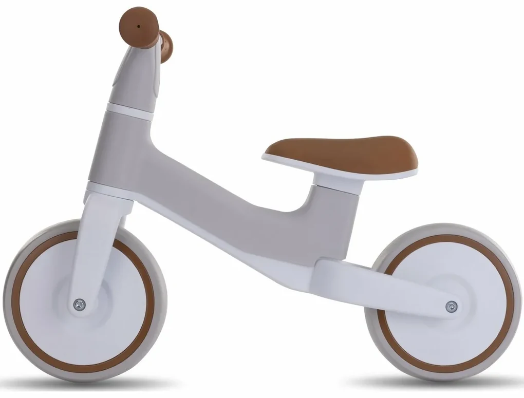Buddy Toys BPB 1113 Scooter DUOLET