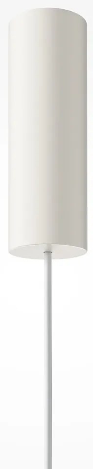 Lustra/Pendul LED design modern decorativ Kyoto