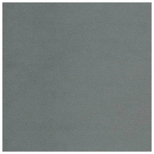 Colțar extensibil universal în U BRISTOL, tapițat, gri/negru