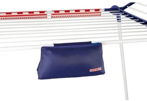 Uscător de rufe Leifheit PEGASUS 200 Solid Comfort 81520