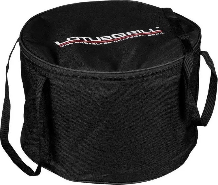 Grătar pe cărbuni/portabil ø 35 cm Classic – LotusGrill