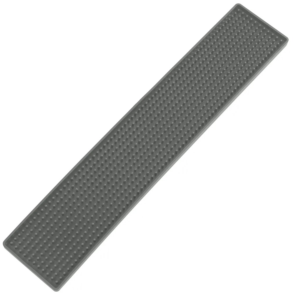 Covoraș pentru uscare vase PICO, 8 x 42 cm, WENKO