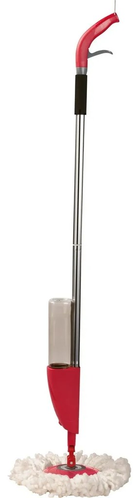 Lamart LT8066 Spray Mop Round Clean