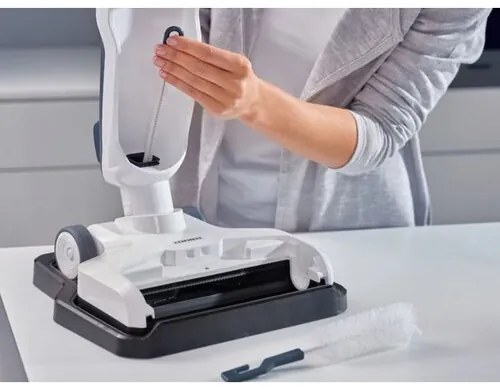 Leifheit Accesorii Regulus Aqua PowerVac set 4 buc.