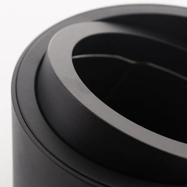 Lampă spot CHLOE AR111 1xGU10/12W/230V