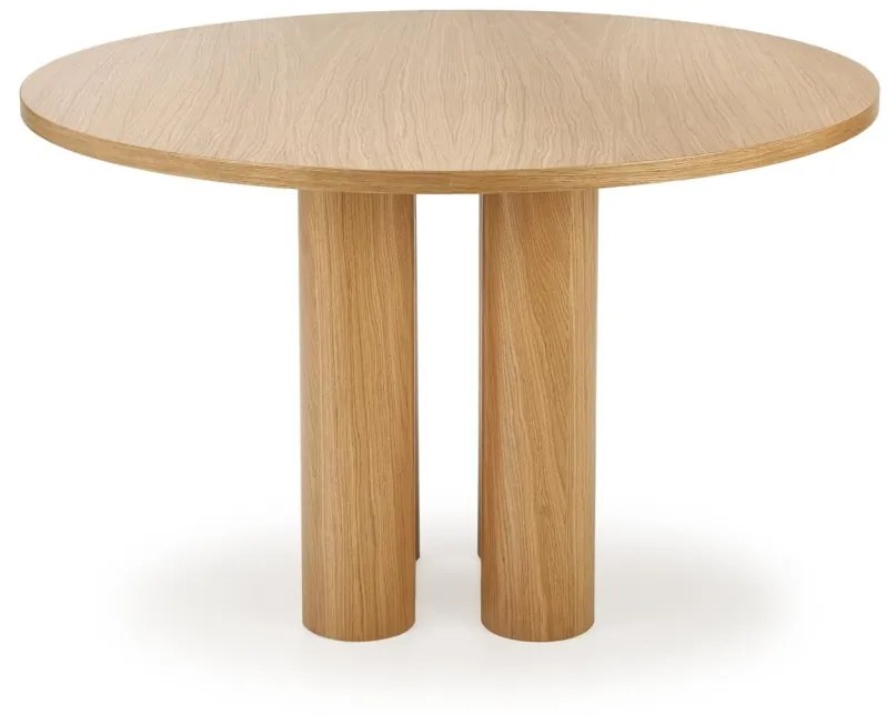 Masa rotunda Elefante - ø120 / h77 cm