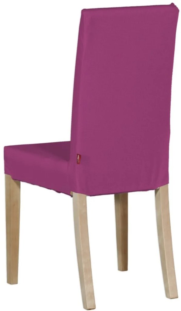 Husa pentru scaun Ikea Harry