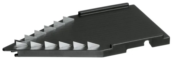 WMF - Tăietor legume TOP TOOLS 12,5x37 cm
