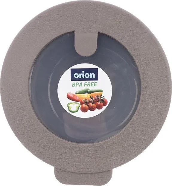 Caserolă pentru alimente – Orion